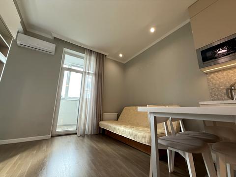 квартира за адресою Василя Тютюнника вул. (Анрі Барбюса), 53