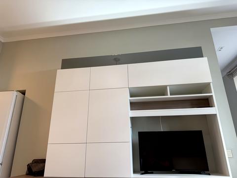 квартира за адресою Василя Тютюнника вул. (Анрі Барбюса), 53