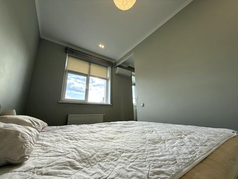 квартира за адресою Василя Тютюнника вул. (Анрі Барбюса), 53