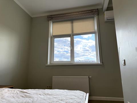 квартира за адресою Василя Тютюнника вул. (Анрі Барбюса), 53