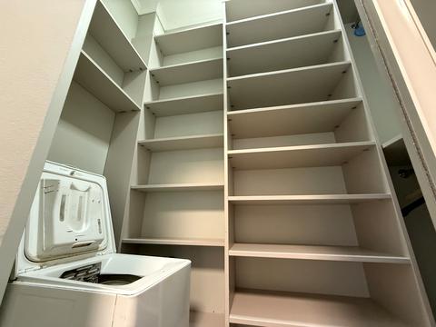 квартира за адресою Василя Тютюнника вул. (Анрі Барбюса), 53