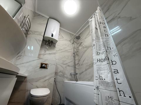 квартира за адресою Василя Тютюнника вул. (Анрі Барбюса), 53