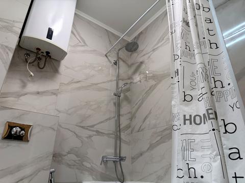 квартира за адресою Василя Тютюнника вул. (Анрі Барбюса), 53