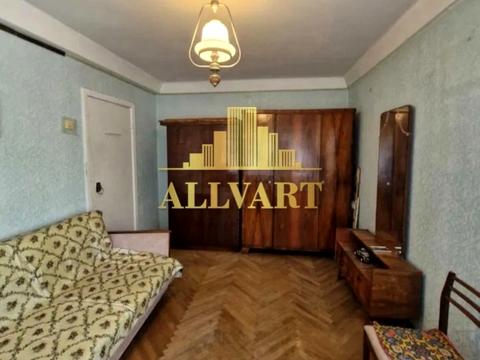 квартира за адресою Стеценка вул., 2