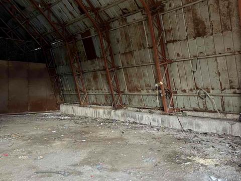 коммерческая по адресу Миколи Хвильового ул. (Леніногорська), 62