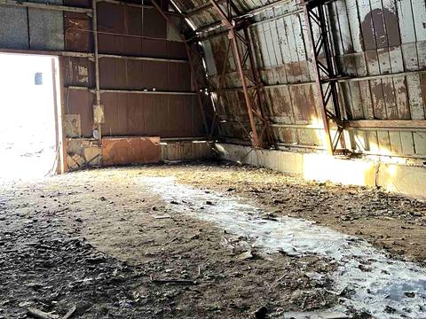 коммерческая по адресу Миколи Хвильового ул. (Леніногорська), 62