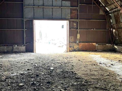 коммерческая по адресу Миколи Хвильового ул. (Леніногорська), 62