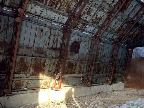 коммерческая по адресу Миколи Хвильового ул. (Леніногорська), 62