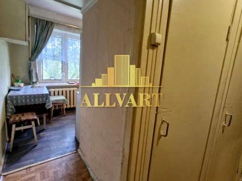 квартира за адресою Стеценка вул., 2