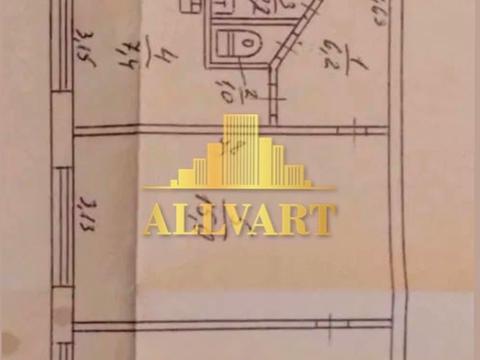 квартира за адресою Стеценка вул., 2