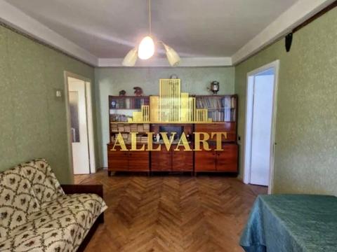 квартира за адресою Стеценка вул., 2