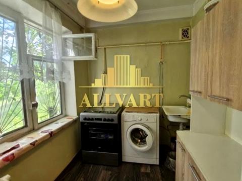 квартира за адресою Стеценка вул., 2