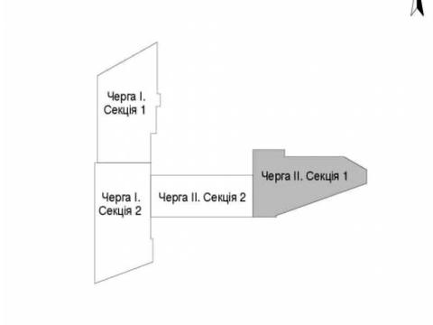 коммерческая по адресу Под Голоском ул., 19г