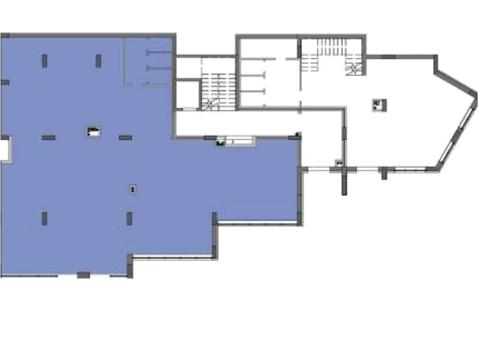 коммерческая по адресу Под Голоском ул., 19г