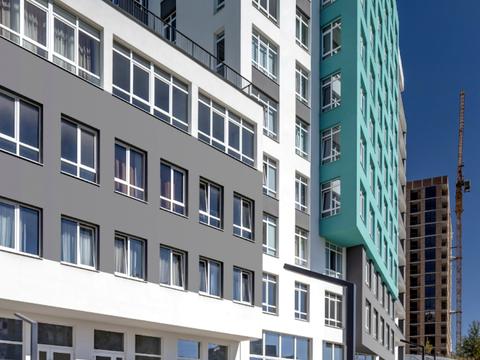 коммерческая по адресу Под Голоском ул., 19г