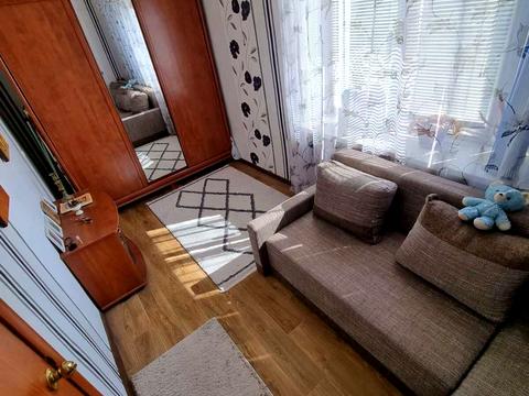 квартира за адресою Павла Скоропадського вул. (Адмірала Макарова), 2