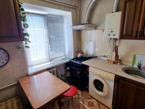 квартира за адресою Павла Скоропадського вул. (Адмірала Макарова), 2