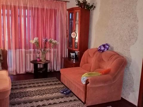 квартира за адресою Павла Скоропадського вул. (Адмірала Макарова), 2