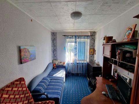 квартира за адресою Павла Скоропадського вул. (Адмірала Макарова), 2