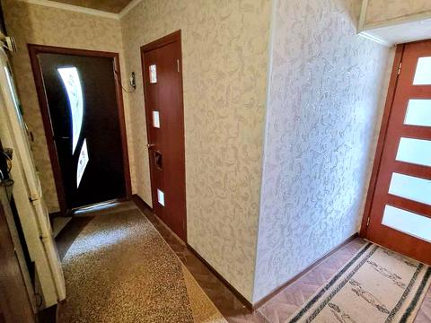 квартира за адресою Павла Скоропадського вул. (Адмірала Макарова), 2