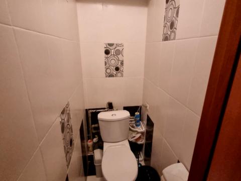 квартира за адресою Павла Скоропадського вул. (Адмірала Макарова), 2