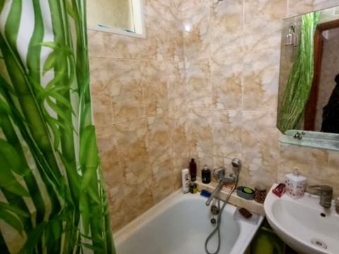 квартира за адресою Павла Скоропадського вул. (Адмірала Макарова), 2