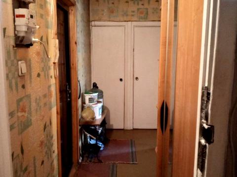 квартира за адресою Зодчих вул., 4