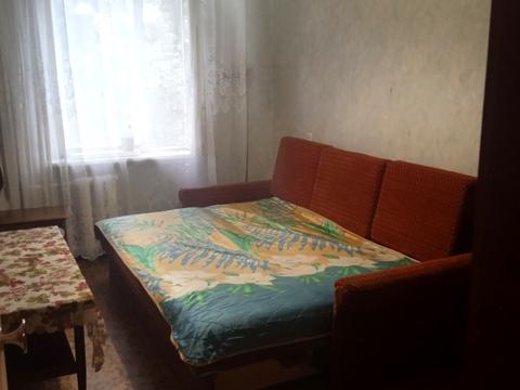 квартира за адресою Зодчих вул., 4