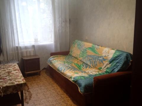 квартира за адресою Зодчих вул., 4