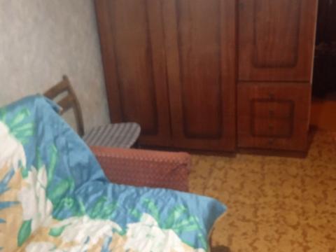 квартира за адресою Зодчих вул., 4