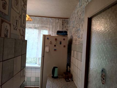 квартира за адресою Зодчих вул., 4