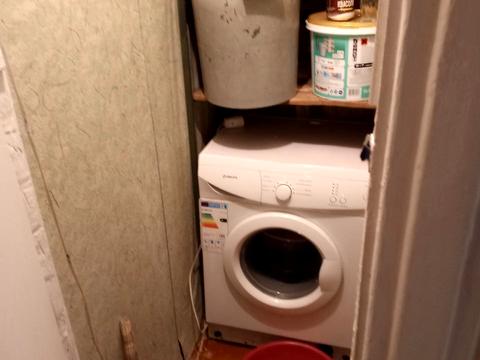 квартира за адресою Зодчих вул., 4