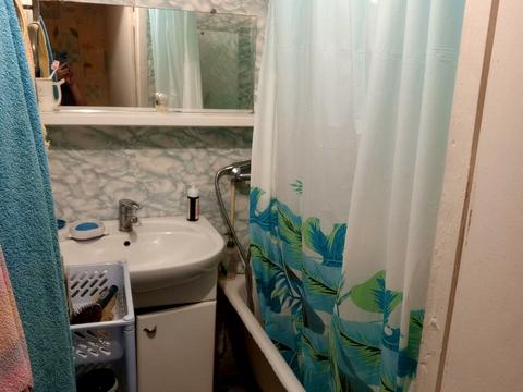 квартира за адресою Зодчих вул., 4