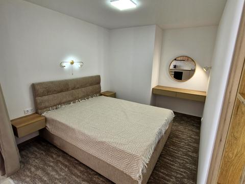 квартира по адресу Владимира Великого ул. (Артема), 10в