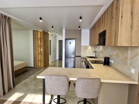 квартира по адресу Владимира Великого ул. (Артема), 10в