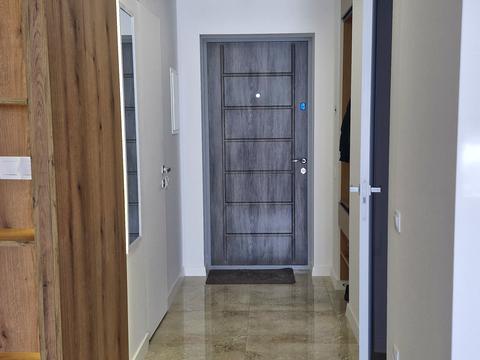 квартира по адресу Владимира Великого ул. (Артема), 10в