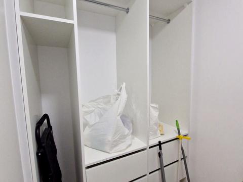 квартира по адресу Владимира Великого ул. (Артема), 10в