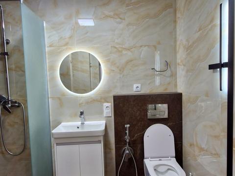 квартира по адресу Владимира Великого ул. (Артема), 10в