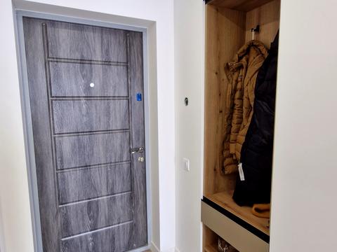 квартира по адресу Владимира Великого ул. (Артема), 10в