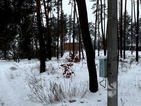 ділянка за адресою Лугова вул.