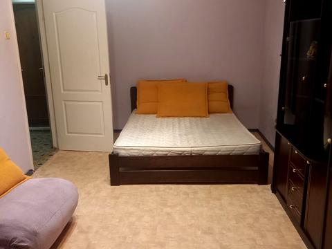 квартира за адресою Одеса, Сергія Шелухіна вул. (Олександра Невського), 41/2