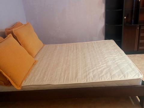 квартира за адресою Одеса, Сергія Шелухіна вул. (Олександра Невського), 41/2