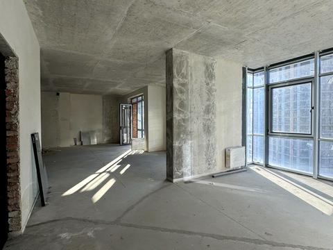 квартира за адресою Андрія Верхогляда вул. (Михайла Драгомирова), 19-А