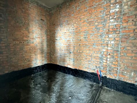 квартира за адресою Андрія Верхогляда вул. (Михайла Драгомирова), 19-А