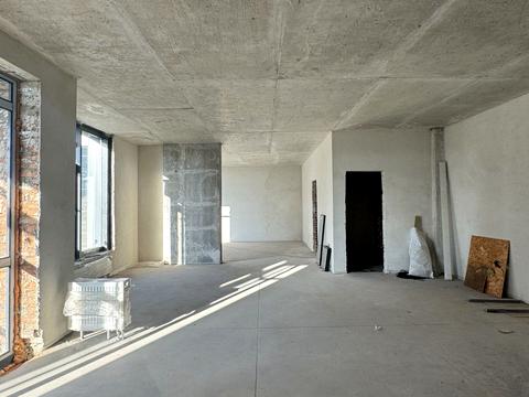 квартира за адресою Андрія Верхогляда вул. (Михайла Драгомирова), 19-А