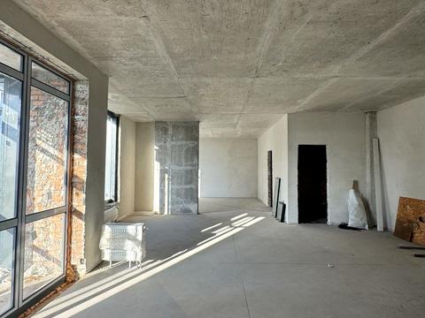 квартира за адресою Андрія Верхогляда вул. (Михайла Драгомирова), 19-А