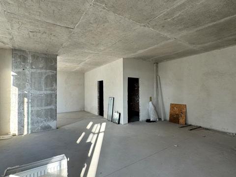 квартира за адресою Андрія Верхогляда вул. (Михайла Драгомирова), 19-А