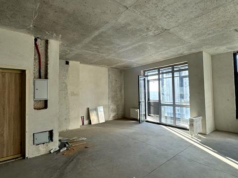 квартира за адресою Андрія Верхогляда вул. (Михайла Драгомирова), 19-А