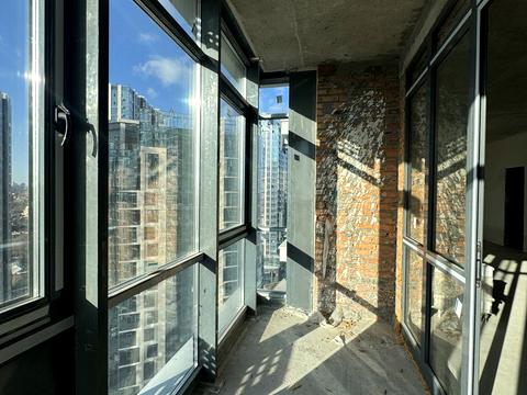 квартира за адресою Андрія Верхогляда вул. (Михайла Драгомирова), 19-А