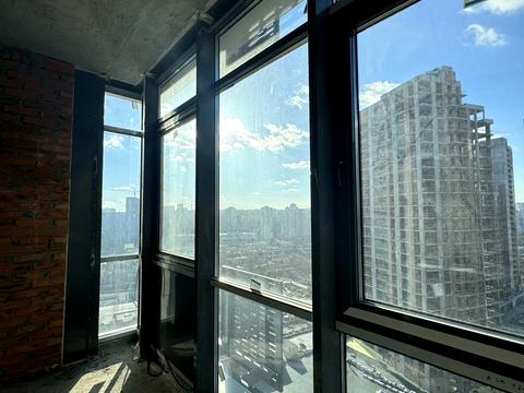 квартира за адресою Андрія Верхогляда вул. (Михайла Драгомирова), 19-А